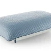 Hoofdkussen B Bright Airflex