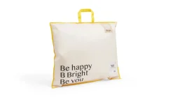 Hoofdkussen B Bright Bamboe