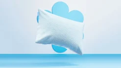 Hoofdkussen Cloudpillo Original