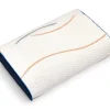 Hoofdkussen Pillow You Blauw