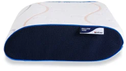 Hoofdkussen Pillow You Blauw