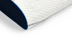 Hoofdkussen Pillow You Blauw
