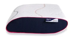 Hoofdkussen Pillow You Fuchsia