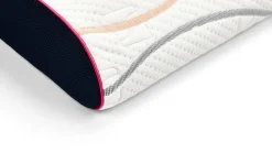 Hoofdkussen Pillow You Fuchsia