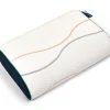 Hoofdkussen Pillow You Groen