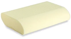 Hoofdkussen Pillow You Groen