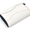 Hoofdkussen Pillow You Oranje