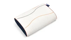 Hoofdkussen Pillow You Oranje