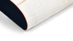 Hoofdkussen Pillow You Oranje