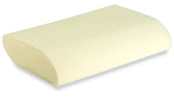 Hoofdkussen Pillow You Oranje
