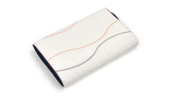 Hoofdkussen Pillow You Roze