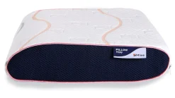 Hoofdkussen Pillow You Roze