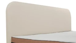 Hotelboxspring Essential met topper Comfort