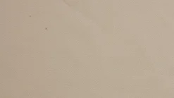 Hotelboxspring Essential met topper Luxury