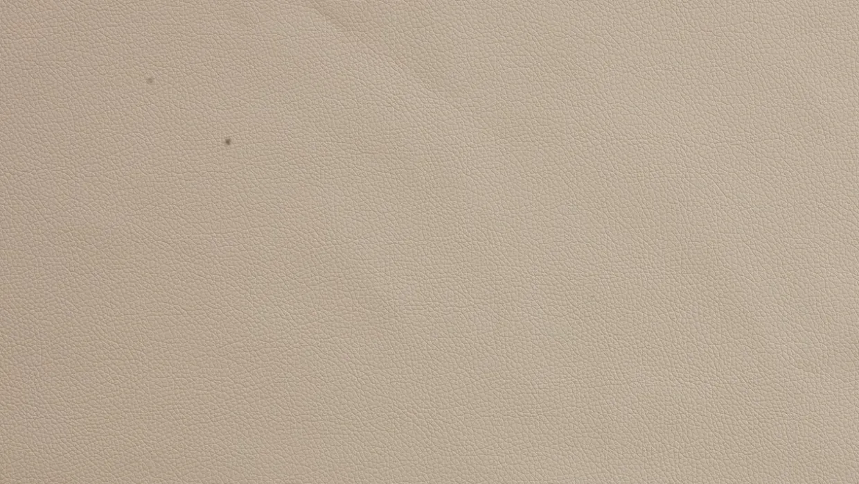 Hotelboxspring Essential met topper Luxury