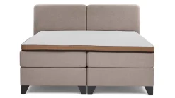 Hotelboxspring Executive met topper Comfort
