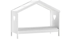 Huisbed Amori