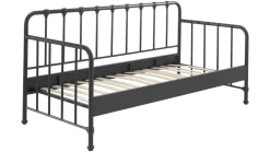 Kajuitbed Bronxx