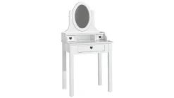 Kaptafel Amori