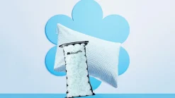 Kinderkussen Cloudkiddo