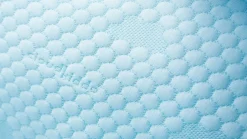 Kinderkussen Cloudkiddo