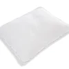 Kinderkussen Mijn eerste kussen 250 gram