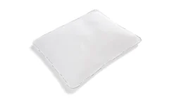 Kinderkussen Mijn eerste kussen 250 gram