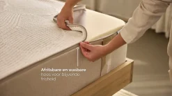 Kårlsson Excellence matras