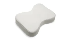 Kussensloop Athletic (set van 2 stuks)