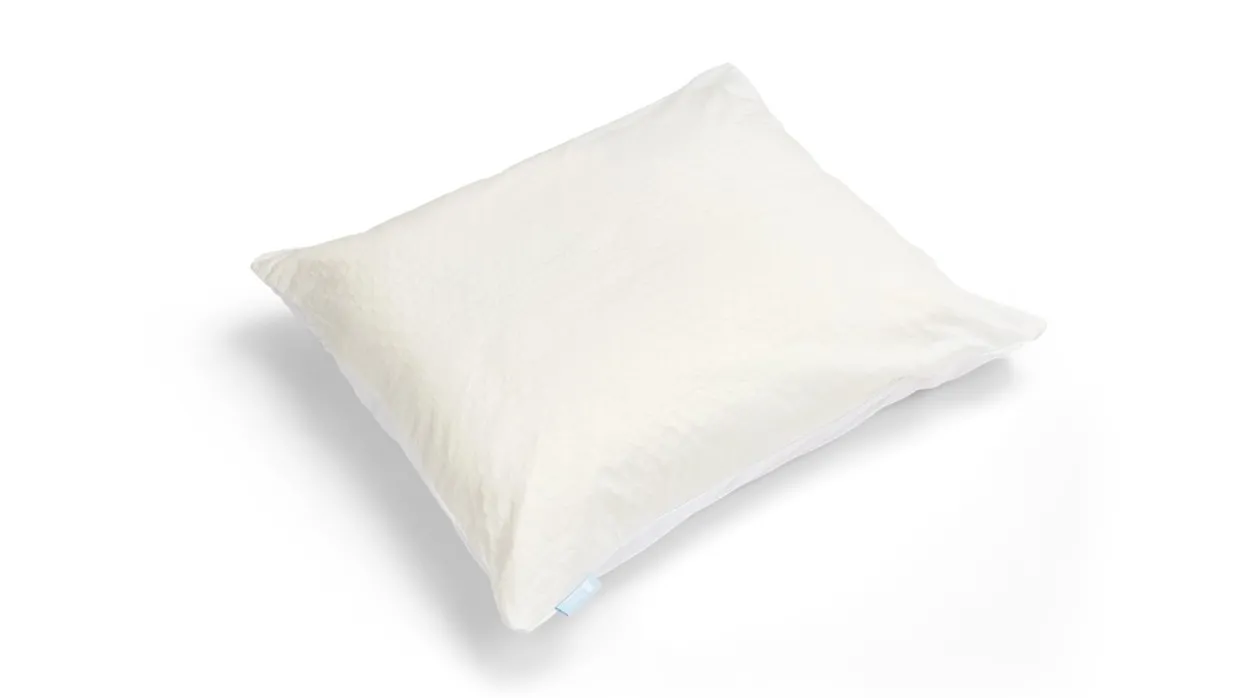 Kussensloop B Bright Extra Koel