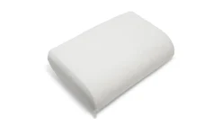 Kussensloop Pillow You (set van 2 stuks)