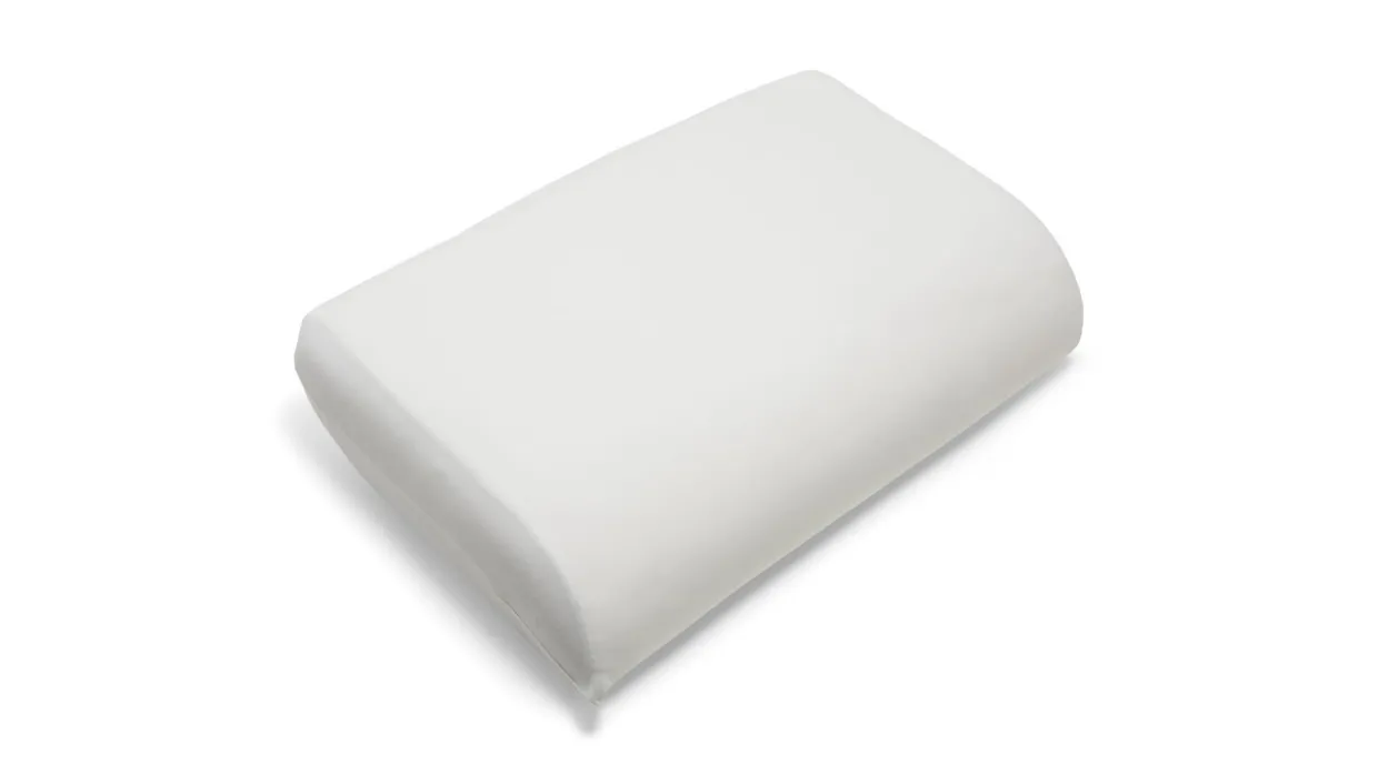 Kussensloop Pillow You (set van 2 stuks)