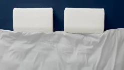 Kussensloop Pillow You (set van 2 stuks)