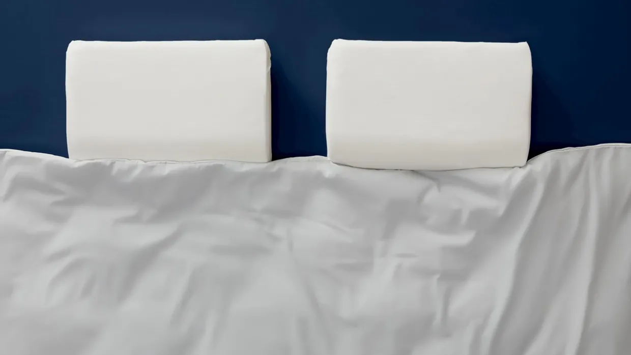 Kussensloop Pillow You (set van 2 stuks)
