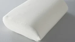 Kussensloop Pillow You (set van 2 stuks)
