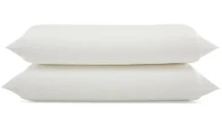 Kussensloop Pillow You (set van 2 stuks)