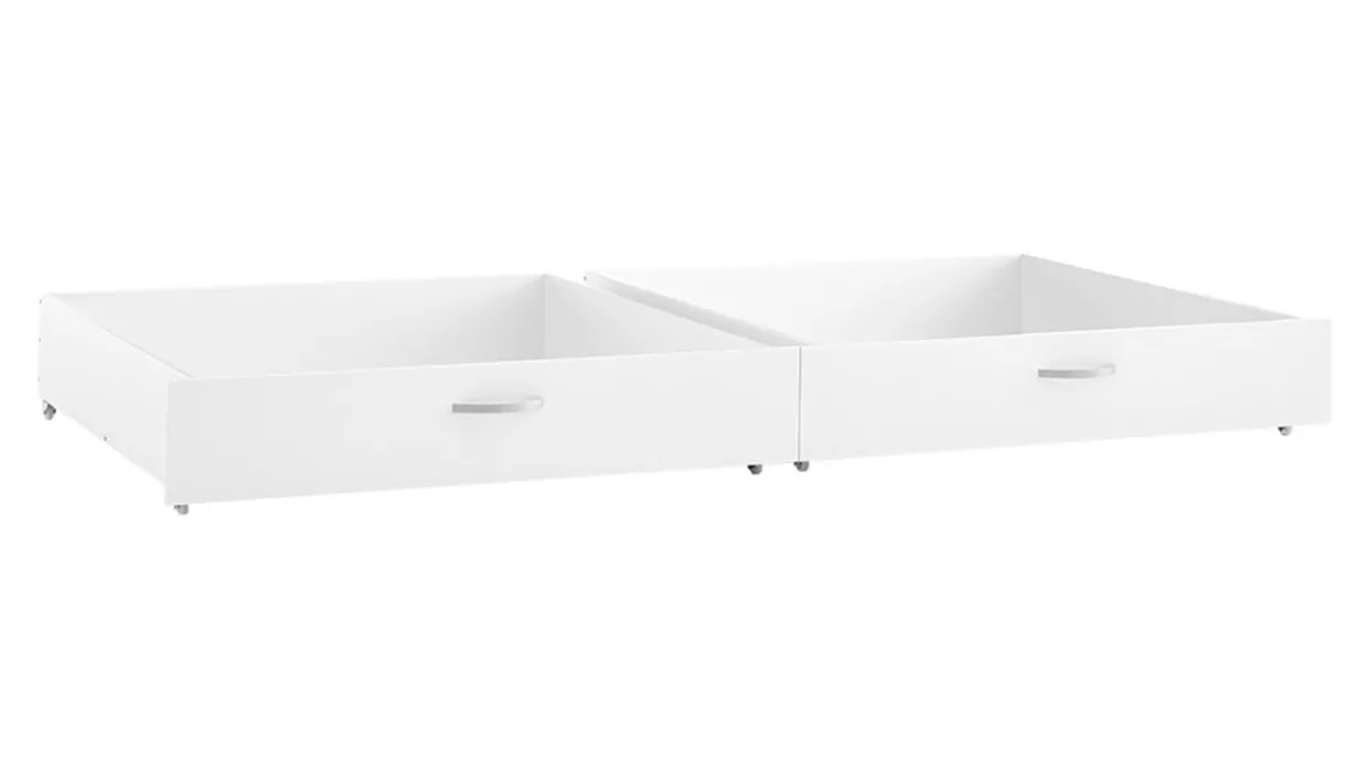 Ladenset Flexworld