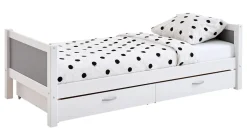 Ladenset Flexworld