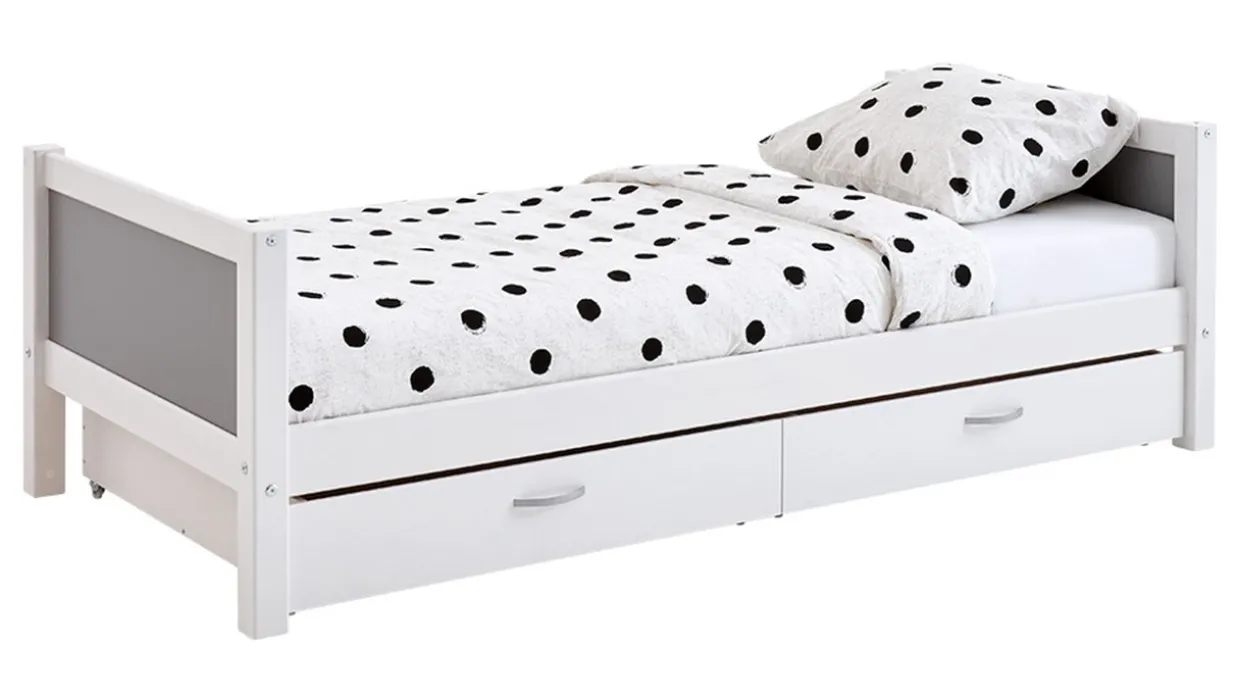 Ladenset Flexworld