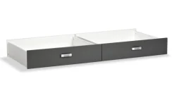 Ladenset Pep
