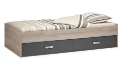 Ladenset Pep