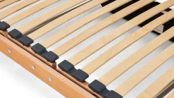 Lattenbodem Bossflex 200 elektrisch verstelbaar bedraad