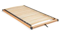 Lattenbodem Bossflex 200 handverstelbaar