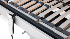 Lattenbodem hoog-laag Bossflex 450 elektrisch verstelbaar