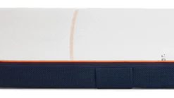 M line Cool Motion 4 matras