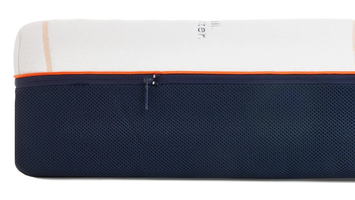 M line Cool Motion 4 matras