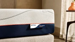 M line Cool Motion 5 matras 2025