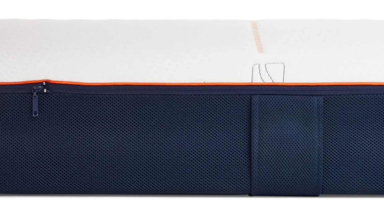 M line Cool Motion 5 matras