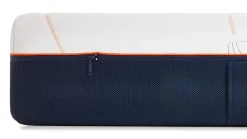 M line Cool Motion 7 matras