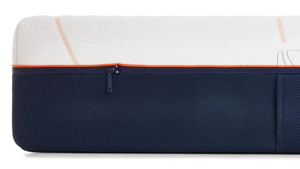 M line Cool Motion 7 matras